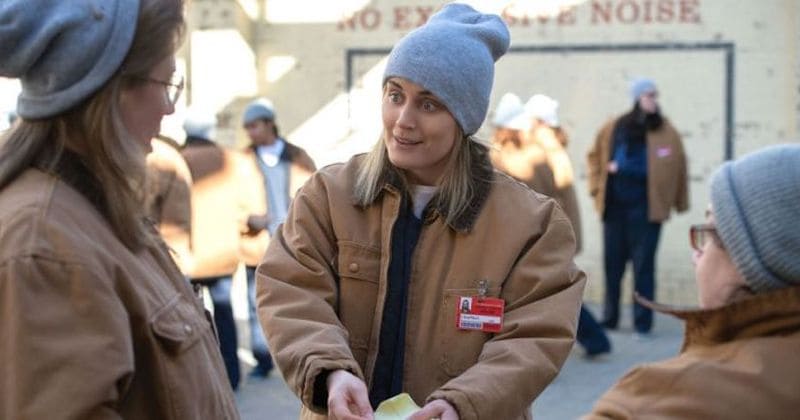 Orange Is The New Black: 5 plot holes you might have missed in season 6