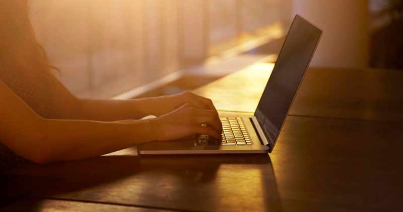 Woman who was harassed for 13 years by online date she met just four times wins payout