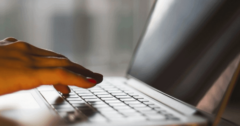 Woman who was harassed for 13 years by online date she met just four times wins payout