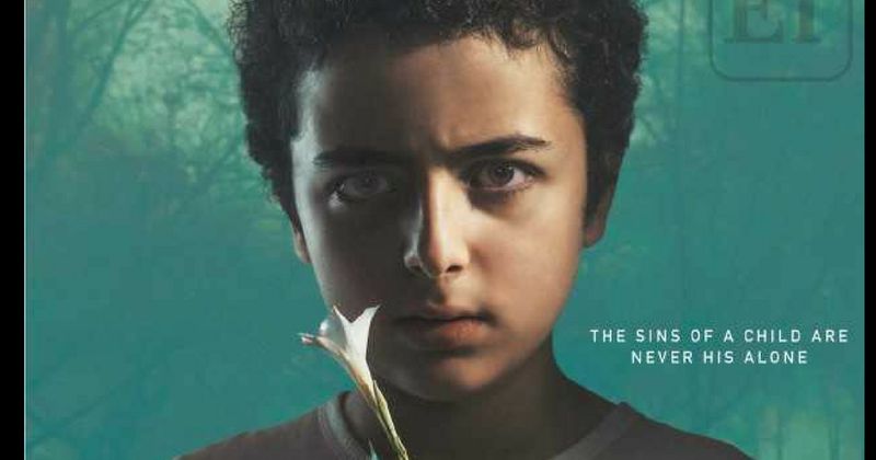 'The Sinner' season 2 showrunner Derek Simonds reveals why death by poison was their choice of evil