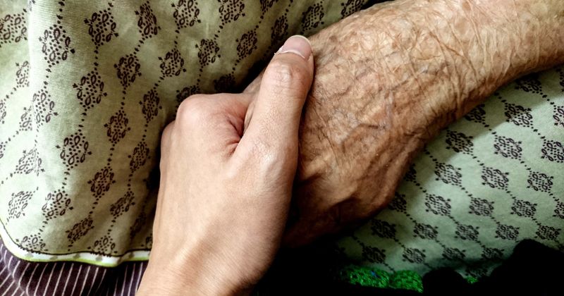 Words of wisdom: Lessons every girl in her twenties needs to learn from these older women