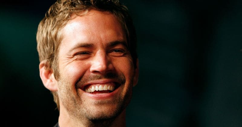 Paul Walker's mother recalls his last phone call where he spoke about buying Christmas tree for daughter