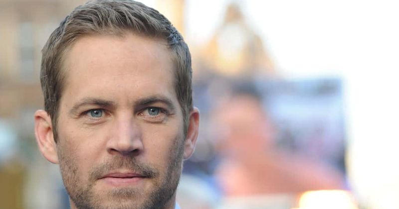 Paul Walker's mother recalls his last phone call where he spoke about buying Christmas tree for daughter