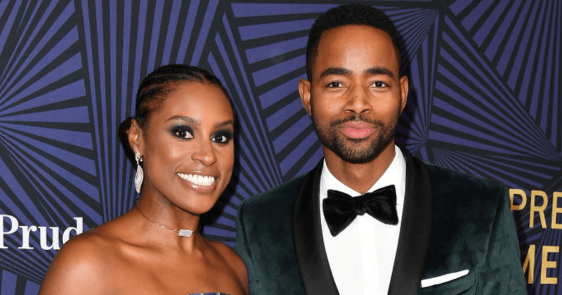 'Insecure' season 3 update: Fans issue paid petition to get Jay Ellis back on the show