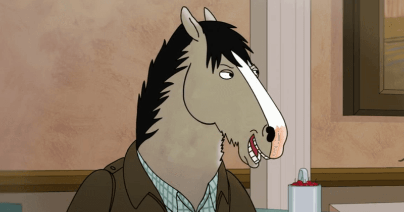 From Futurama to Family Guy: Top 10 animated shows of all time