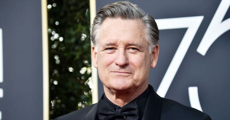 Bill Pullman talks about his character's crisis in 'The Sinner' and possible third season return