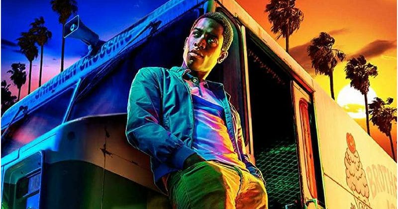 'Snowfall' season 2 is far better in portraying the 80s' crack epidemic as compared to season 1