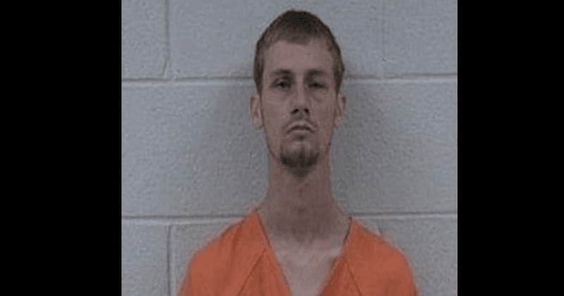 Finally, justice for Ella Grayce! Killer gets life for molesting and killing 21-month-old baby girl
