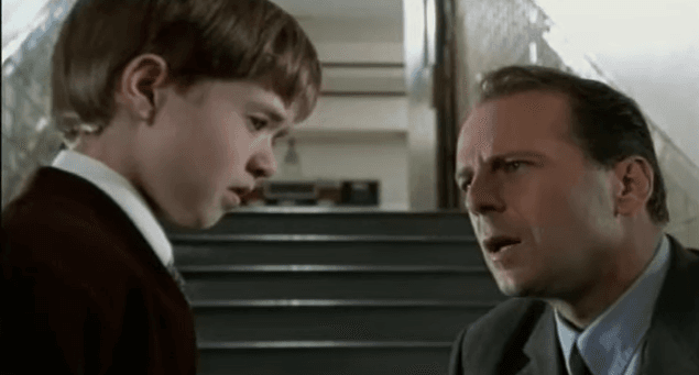 A scene from the movie. Source: YouTube