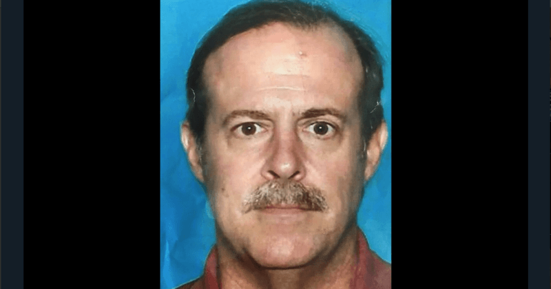 Joseph James Pappas, suspect in the killing of George W Bush's cardiologist, commits suicide as police closed in