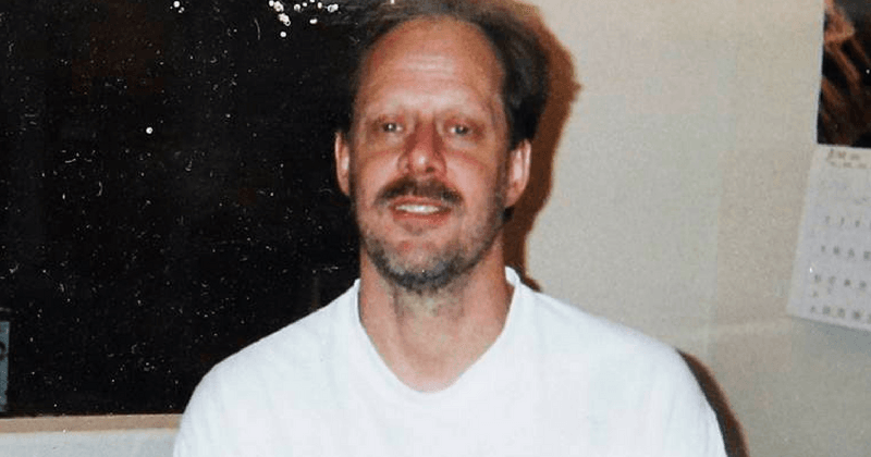 Las Vegas massacre: 10 months after carnage, police closes investigation, but motive is still a mystery