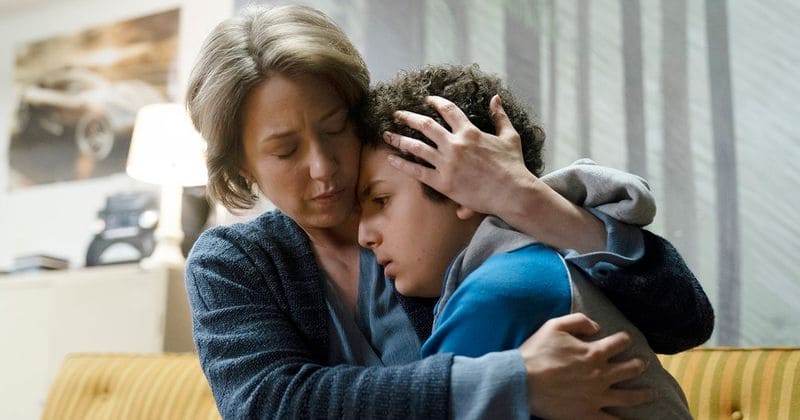 'The Sinner': Five reasons why you should be watching season 2