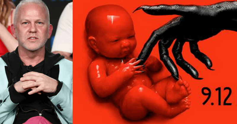 FX greenlights Ryan Murphy's 'American Horror Story' for season 10