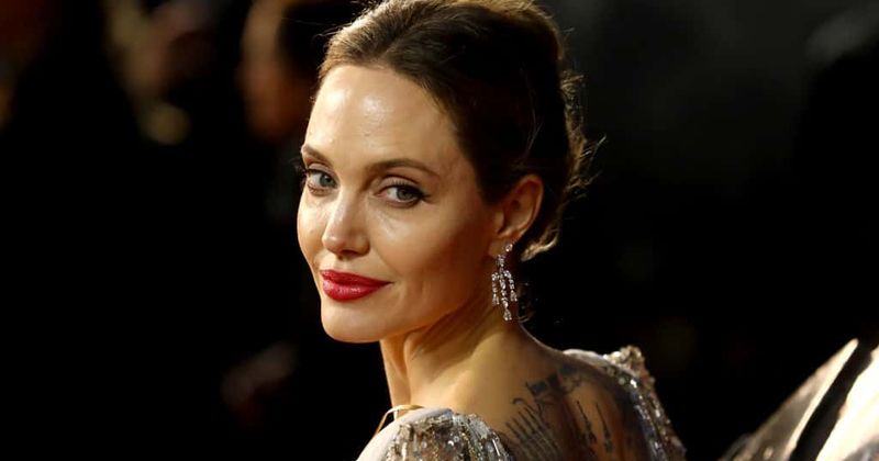 IT'S WAR? Angelina Jolie's lawyer set to quit after her "venomous" demands in divorce with Brad Pitt, say reports