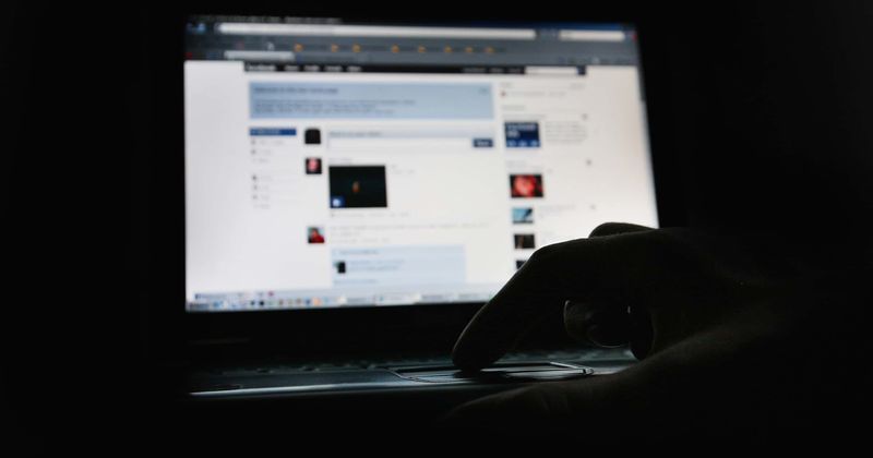 'Shock, disbelief and disgust': Black woman receives n-word as temporary password from her utility company