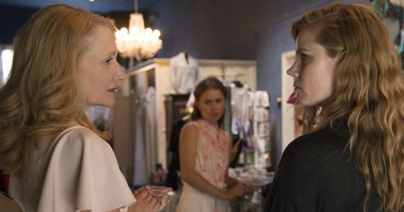 HBO Sharp Objects review: In Wind Gap, the truth about the past is closer than you think