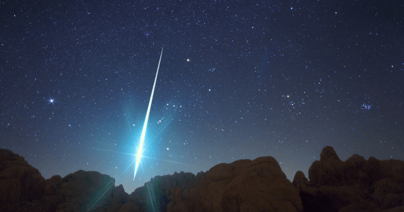 Last month a 2.1 kiloton meteorite nearly wiped out a US Air Force base, so why is the military keeping quiet about it?