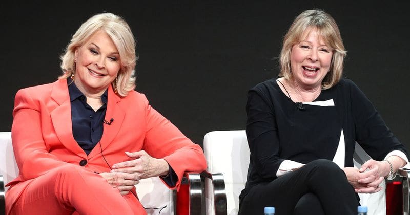 Why the 'Murphy Brown' revival could become Donald Trump's worst nightmare?
