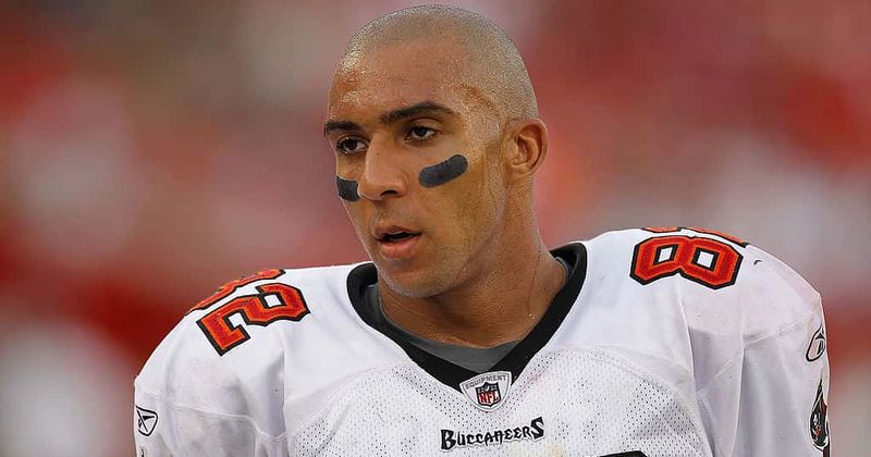 "If you scream, I'll kill you": Homeless woman describes in chilling details how Former NFL star Kellen Winslow II raped her