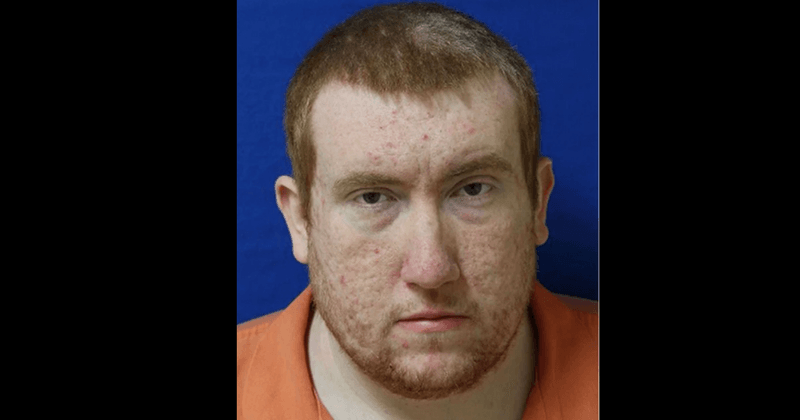 Father arrested for "intentionally killing" five-year-old autistic son; authorities still searching for the child's body