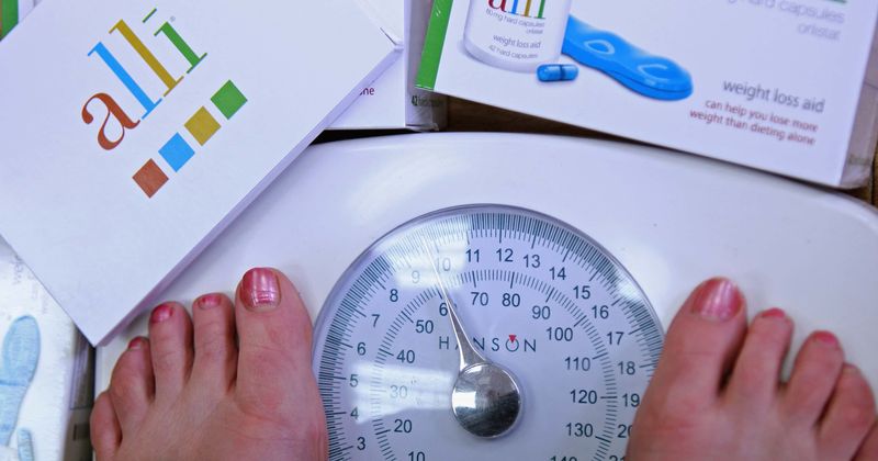 'Don’t let this control your life': Woman who was sexually assaulted in high school shares her incredible weight loss journey