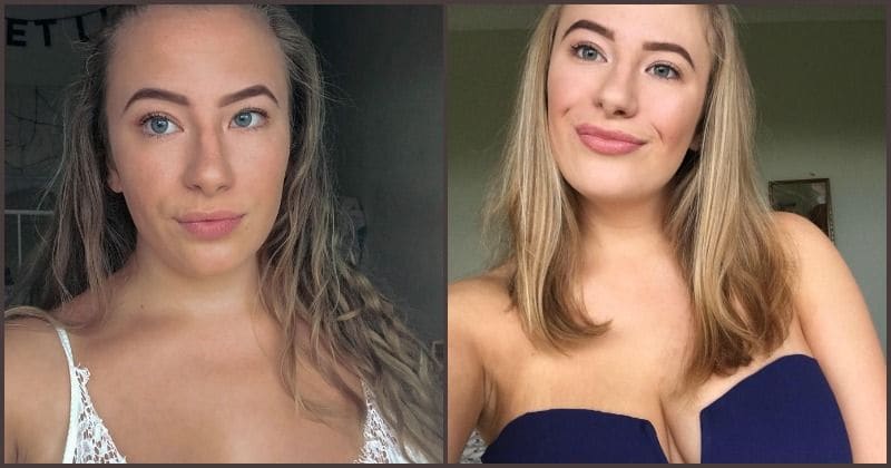 Girl with Sleeping Beauty Syndrome claims she can sleep for up to THREE DAYS after drinking alcohol