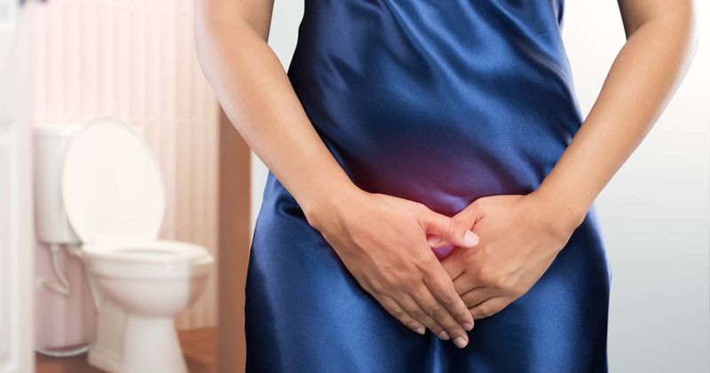 Doctors warn of dangers of new 'Peegasm' trend, claim it can cause permanent damage to the body