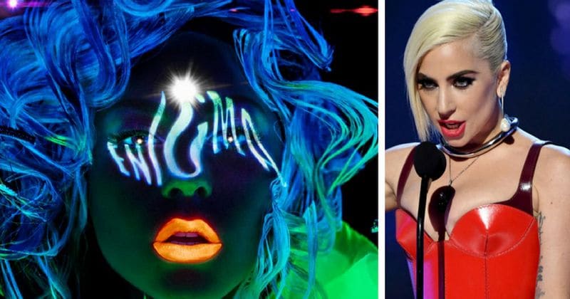 Lady Gaga announces Las Vegas residency with 27 spectacular shows; here is all you need to know