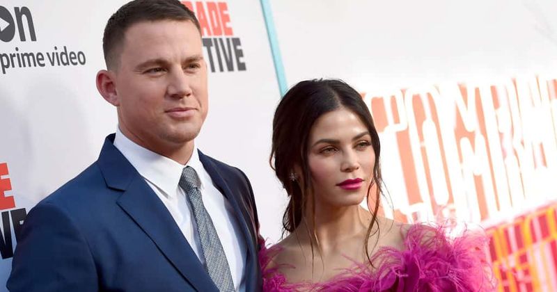 The celebrity breakups in 2018 that have left us heartbroken
