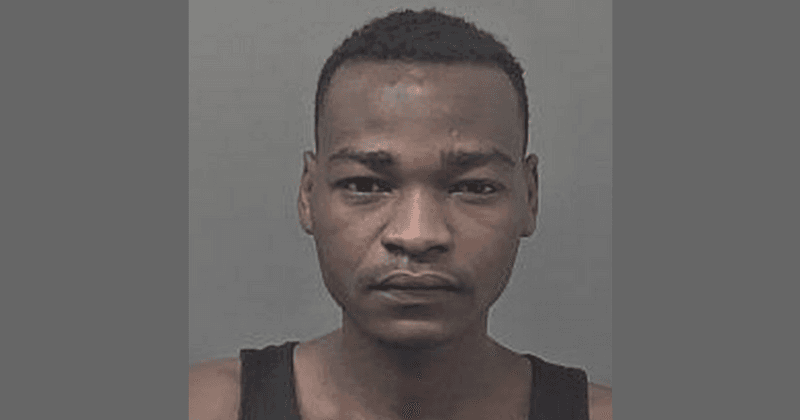 Sudanese asylum-seeker who dragged women into cemetery and assaulted them is sentenced to 16 years in prison