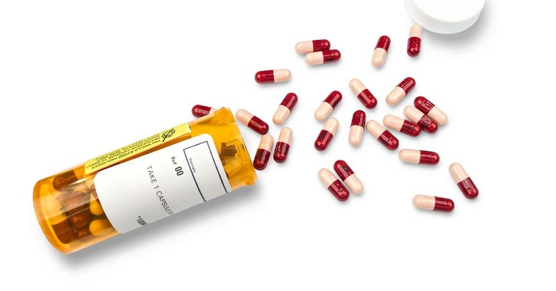 Father bans children from taking antibiotics or painkillers even after the doctors warned him that his child might die
