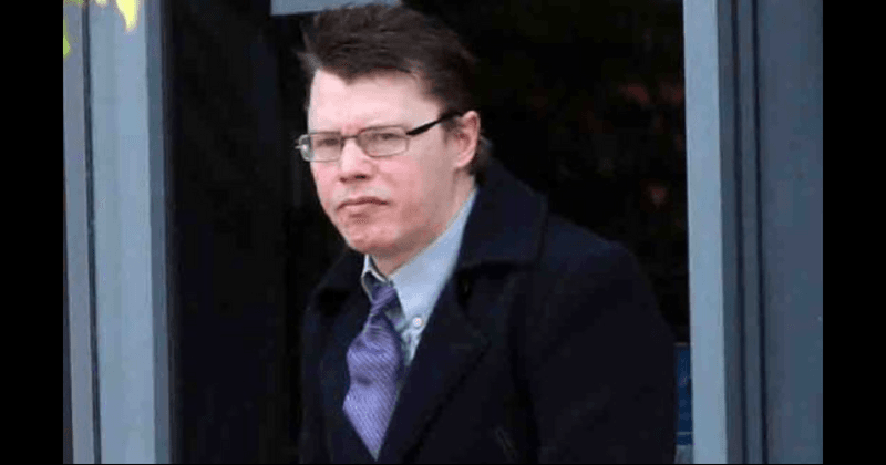 Man faces jail for downloading images of people performing sex acts on snakes and other animals