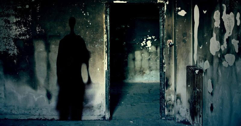 Paranormal experts warn 'major spike' of ghostly activity in Britain due to ongoing heatwave