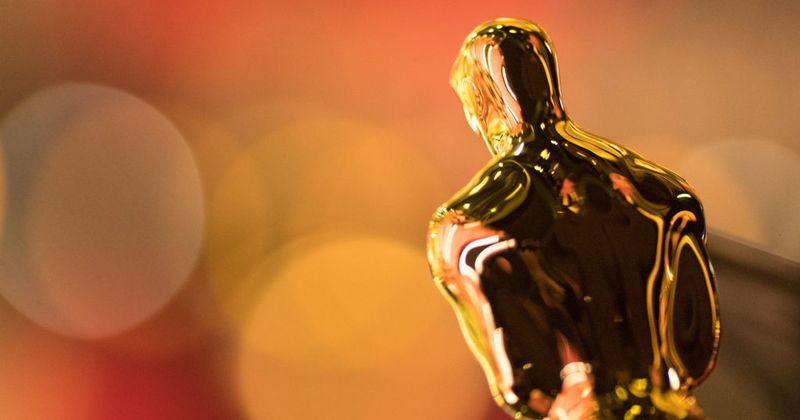 Oscars introduce an 'Outstanding Achievement in Popular Film' category