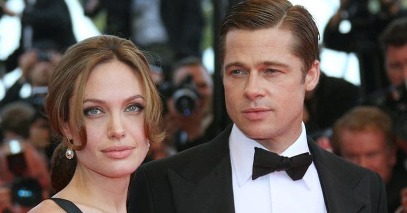 Brad Pitt slams "manipulative" Angelina Jolie; claims he has already paid her $9 million since split