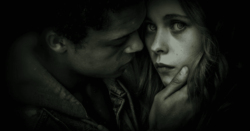 Netflix's 'The Innocents' takes an even more darker turn in its second trailer