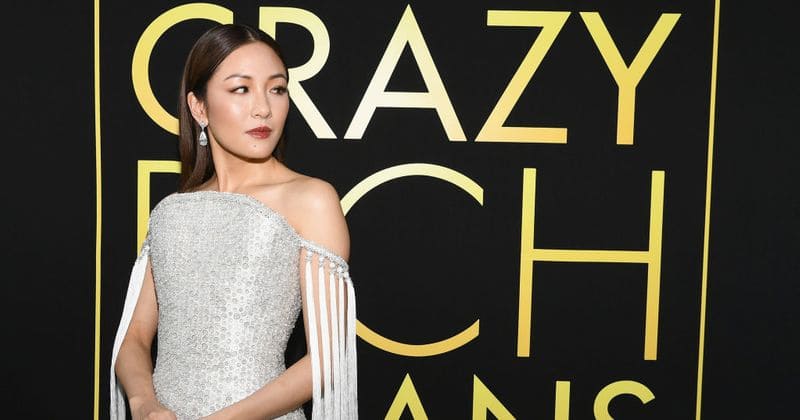 Constance Wu had been pointing out flaws in Hollywood for years but the world is just waking up to it now