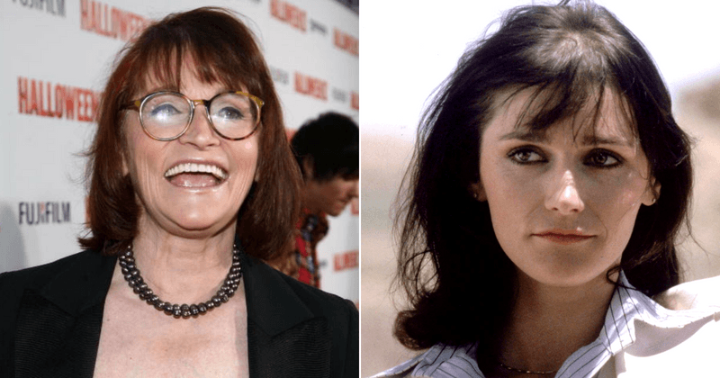 'Superman' actress Margot Kidder death ruled a suicide, daughter says "it's a relief" as the truth is out