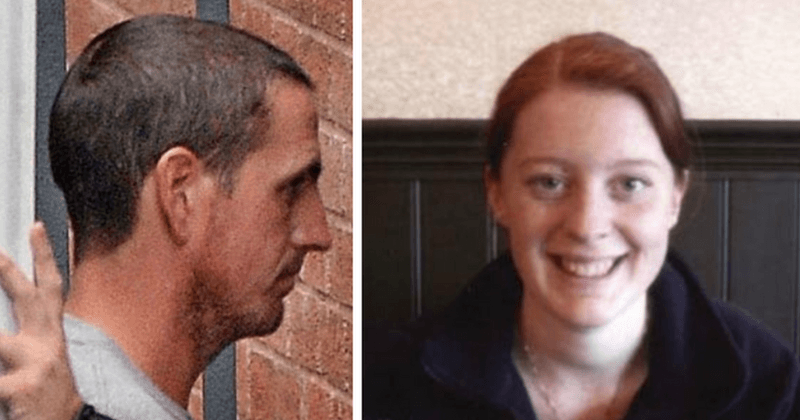 Midwife murder suspect Michael Stirling beaten up in jail hours before court hearing