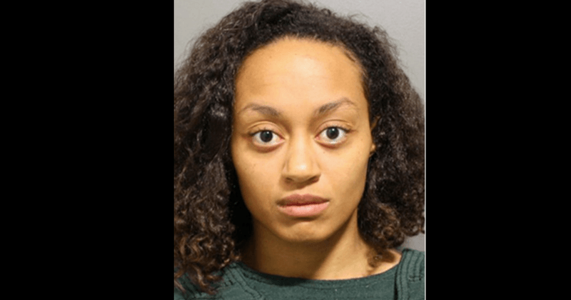 Mother kills 5-year-old daughter, leaves son critically injured after intentionally driving into a river