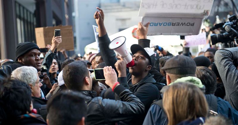State of Emergency declared in Charlottesville ahead of white supremacist rally anniversary