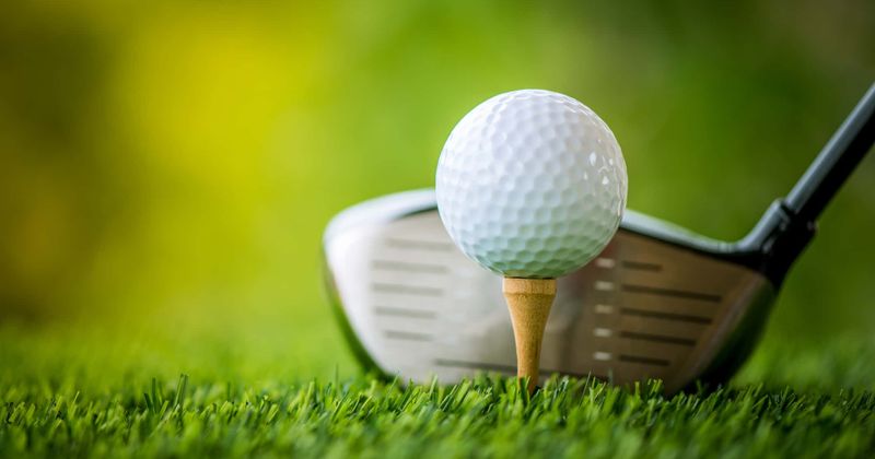 PGA Championship: Hackers hit PGA computer servers, demand bitcoin ransom