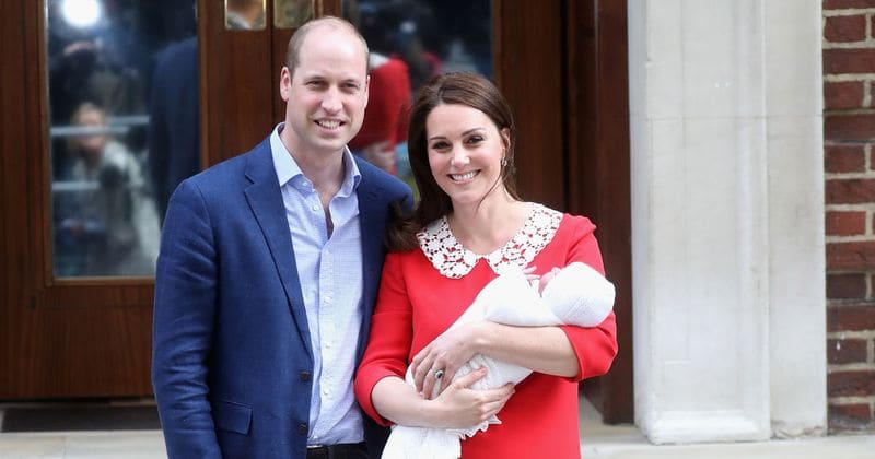 Kate Middleton might not attend Princess Eugene's wedding due to her maternity leave and sister Pippa's pregnancy