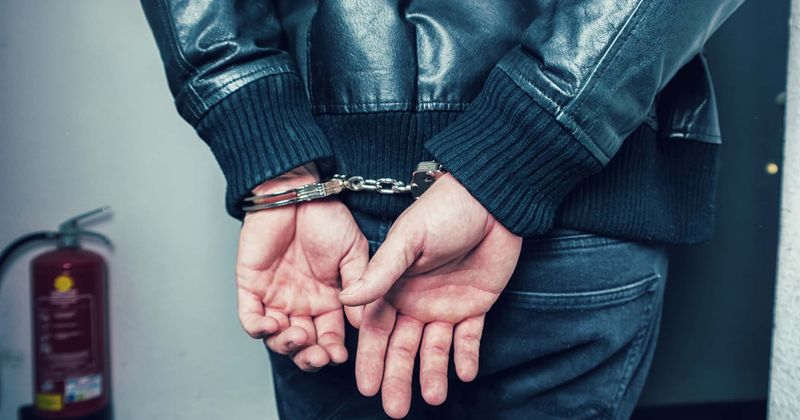 Hair transplant and weight loss can't stop Mexican drug lord's arrest
