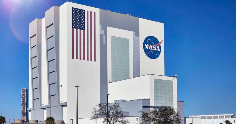NASA's Sun Mission: NASA counts down to launch of first spacecraft to 'touch Sun'