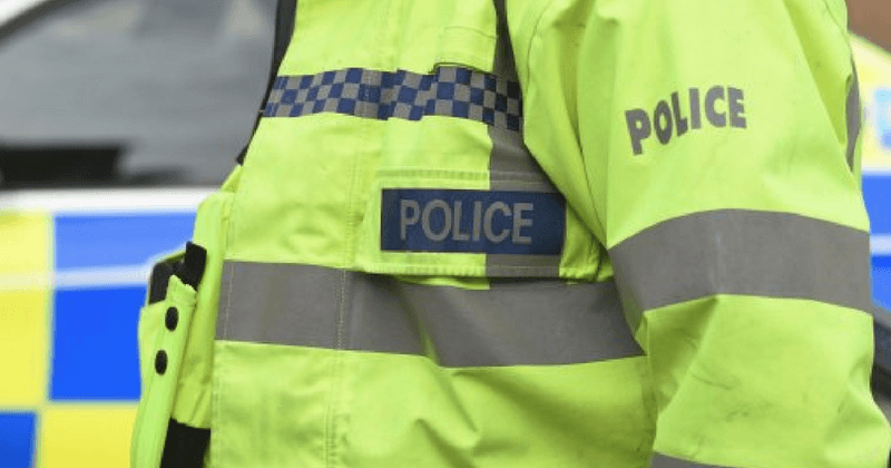 Man fatally stabs mother-in-law after she helped her daughter flee their arranged marriage