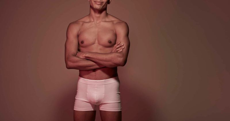 Boxers or Briefs? Science has finally picked a winner!