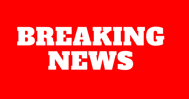 Fredericton Canada shooting: Four dead as suspect arrested; locals advised to remain indoors as a search continues
