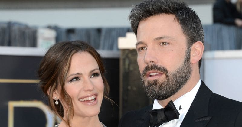 Ben Affleck and Jennifer Garner's divorce may be canceled by court as they fail to reach an agreement