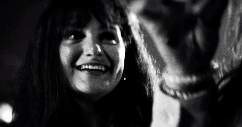 'Proven Innocent' Season 1: Who killed Rosemary Lynch? Here are some wild guesses based on the pilot